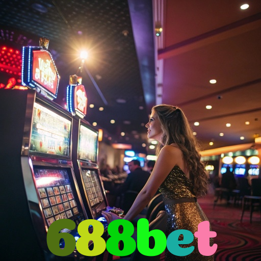 688bet - Baixe o App 688bet para Android e Comece a Jogar