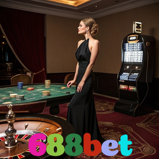 688bet - Baixe o App 688bet para Android e Comece a Jogar