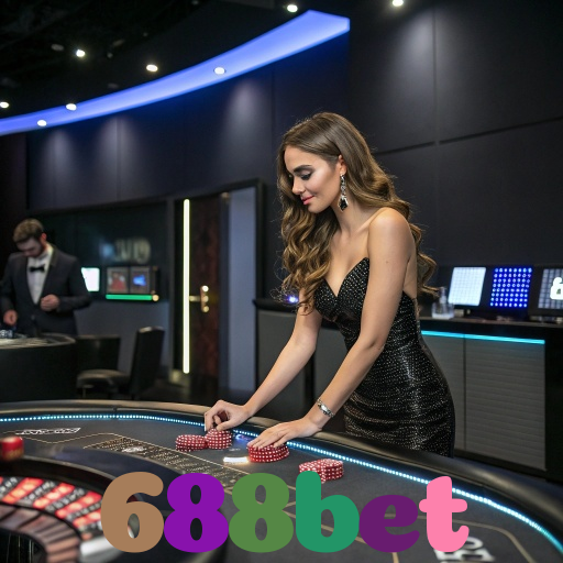 688bet - Baixe o App 688bet para Android e Comece a Jogar