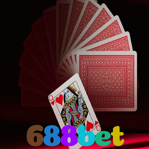 688bet - Baixe o App 688bet para Android e Comece a Jogar