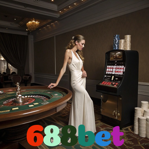 688bet - Baixe o app 688bet no Google Play e jogue ao vivo