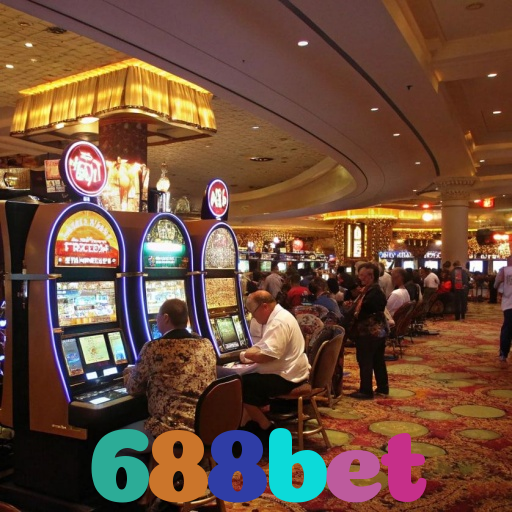 688bet - Baixe o app 688bet no Google Play e jogue ao vivo