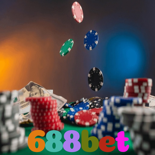 688bet - Baixe o App 688bet para Android e Comece a Jogar