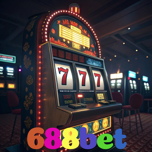 688bet - Baixe o app 688bet no Google Play e jogue ao vivo