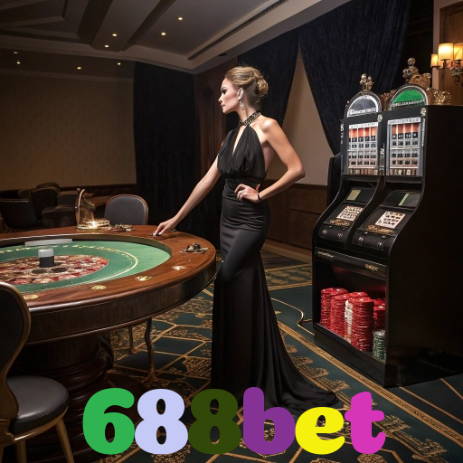 688bet - Baixe o app 688bet no Google Play e jogue ao vivo
