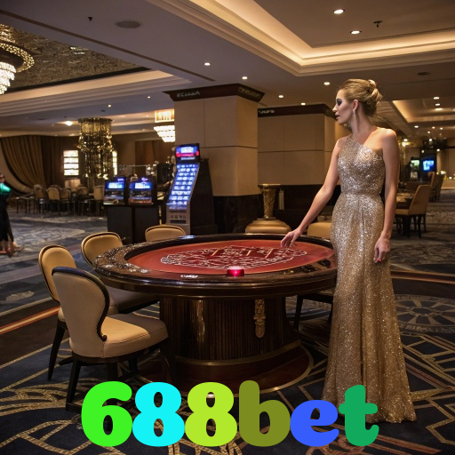688bet - Baixe o app 688bet no Google Play e jogue ao vivo