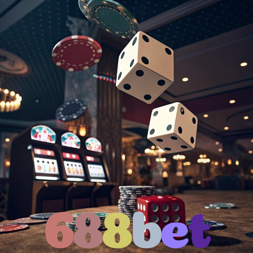 688bet - Baixe o app 688bet no Google Play e jogue ao vivo
