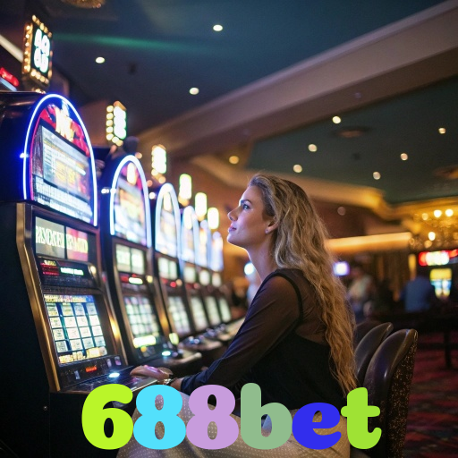 688bet - Baixe o App 688bet para Android e Comece a Jogar