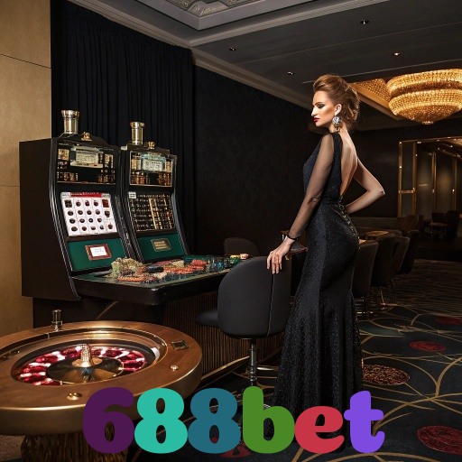 688bet - Baixe o App 688bet para Android e Comece a Jogar