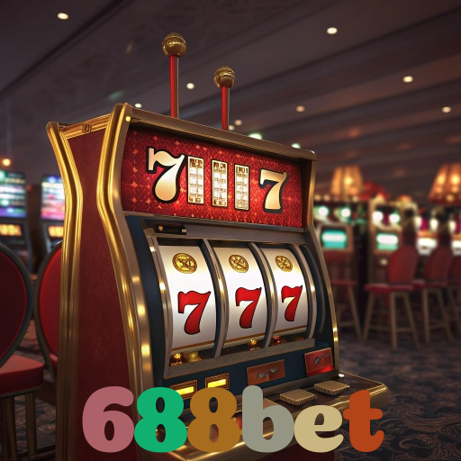 688bet - Baixe o app 688bet no Google Play e jogue ao vivo