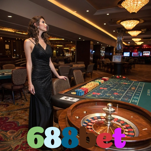 688bet - Baixe o app 688bet no Google Play e jogue ao vivo
