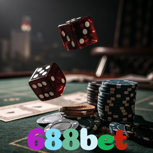688bet - Baixe o app 688bet no Google Play e jogue ao vivo