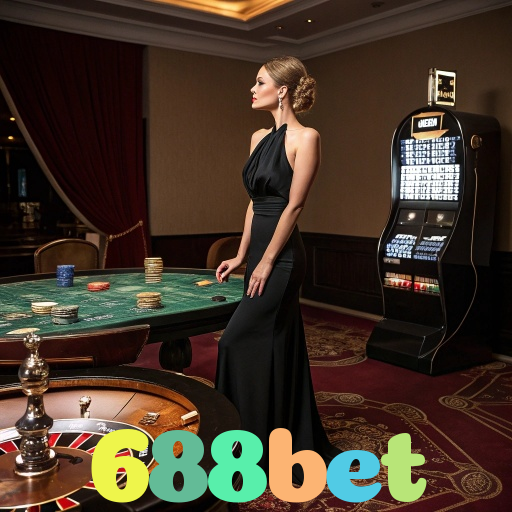 688bet - Baixe o app 688bet no Google Play e jogue ao vivo
