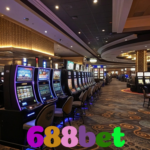 688bet - Baixe o app 688bet no Google Play e jogue ao vivo