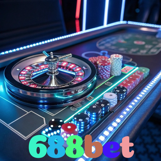 688bet - Baixe o app 688bet no Google Play e jogue ao vivo