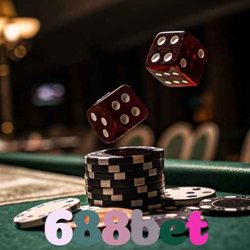688bet - Baixe o App 688bet para Android e Comece a Jogar