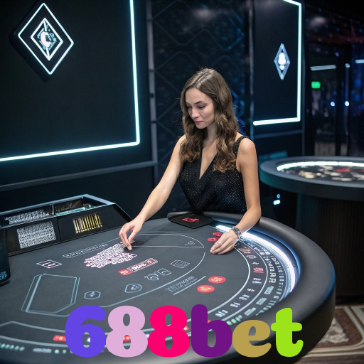 688bet - Baixe o app 688bet no Google Play e jogue ao vivo
