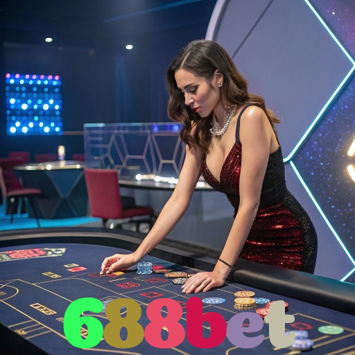 688bet - Baixe o App 688bet para Android e Comece a Jogar