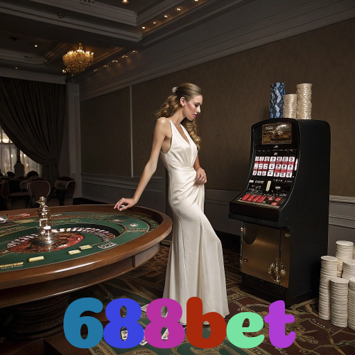 688bet - Baixe o App 688bet para Android e Comece a Jogar