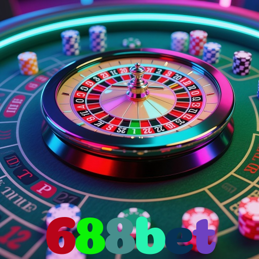 688bet - Baixe o App 688bet para Android e Comece a Jogar