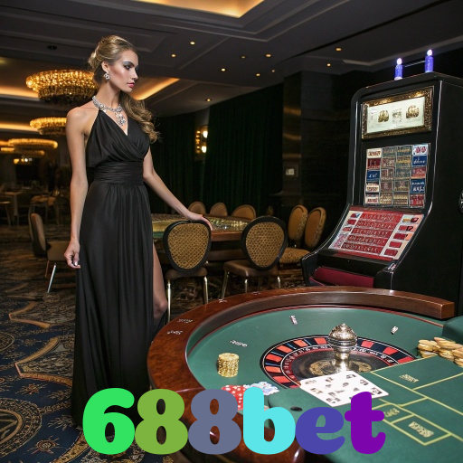 688bet - Baixe o App 688bet para Android e Comece a Jogar