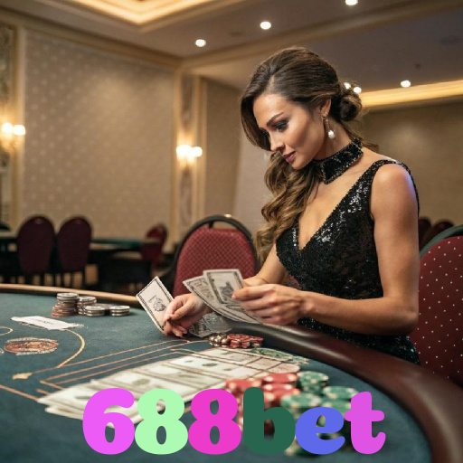 688bet - Baixe o app 688bet no Google Play e jogue ao vivo