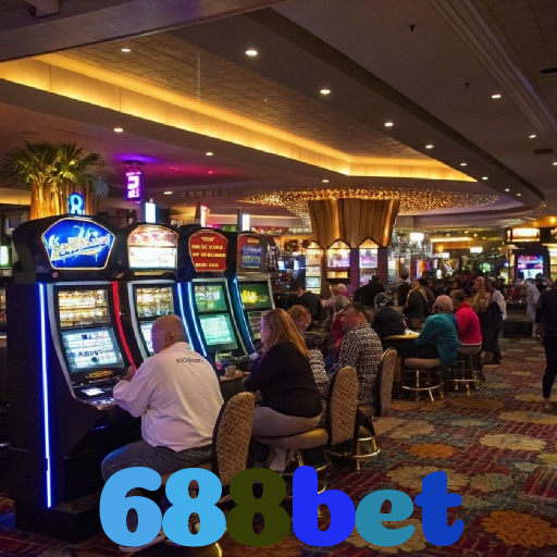 688bet - Baixe o App 688bet para Android e Comece a Jogar