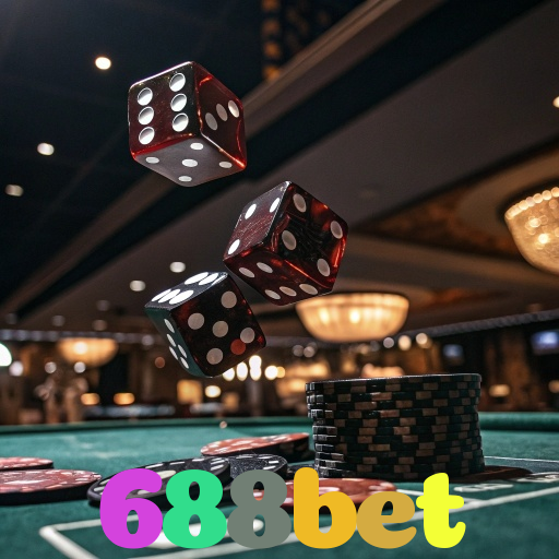 688bet - Baixe o App 688bet para Android e Comece a Jogar