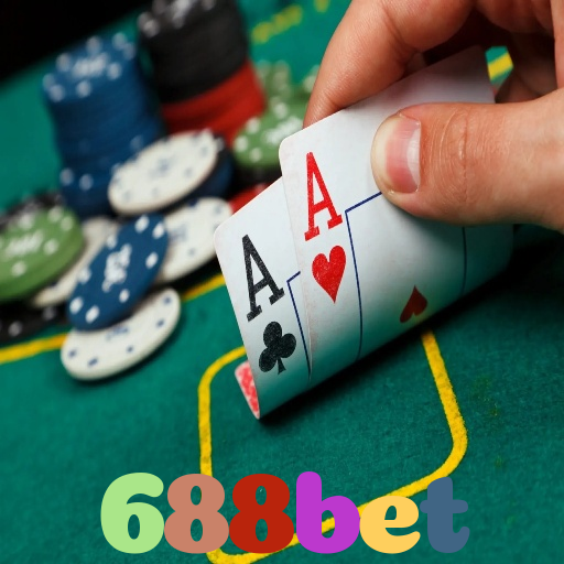 688bet - Baixe o App 688bet para Android e Comece a Jogar