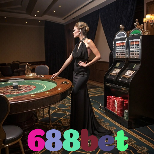 688bet - Baixe o App 688bet para Android e Comece a Jogar