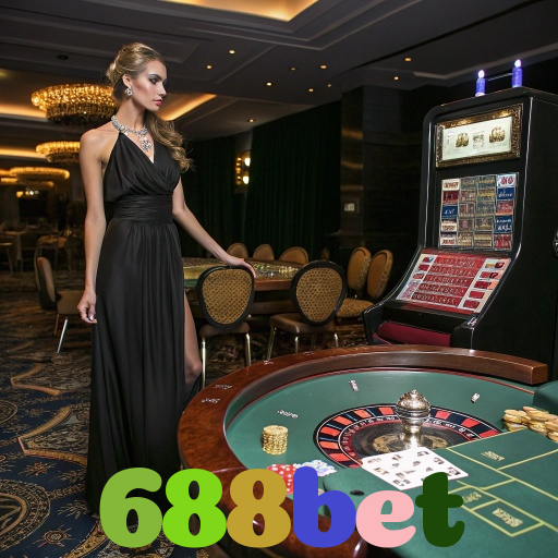 688bet - Baixe o App 688bet para Android e Comece a Jogar
