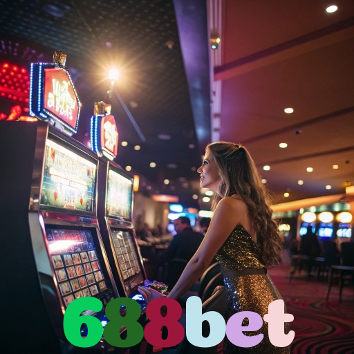 688bet - Baixe o App 688bet para Android e Comece a Jogar