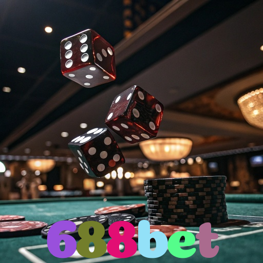 688bet - Baixe o app 688bet no Google Play e jogue ao vivo