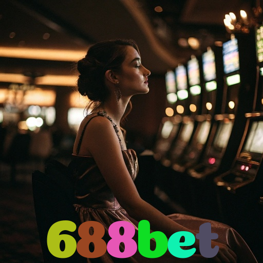 688bet - Baixe o App 688bet para Android e Comece a Jogar