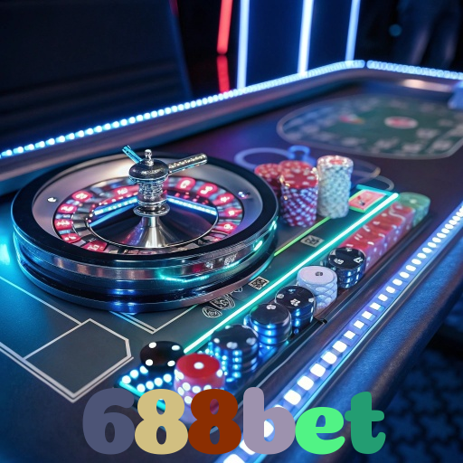 688bet - Baixe o App 688bet para Android e Comece a Jogar