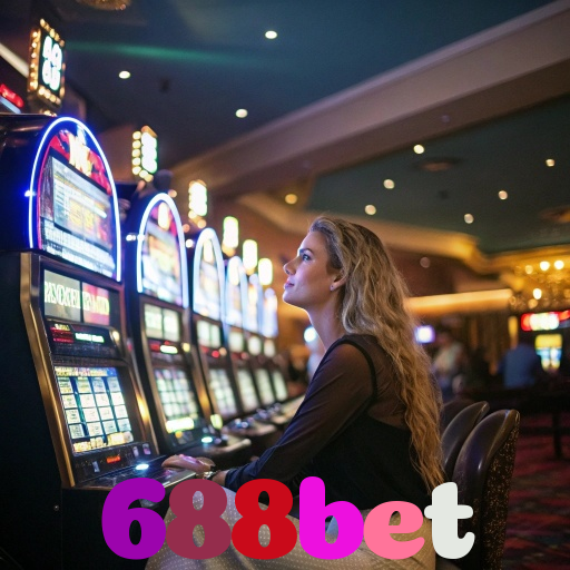 688bet - Baixe o app 688bet no Google Play e jogue ao vivo
