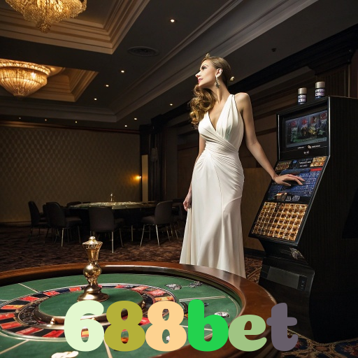 688bet - Baixe o App 688bet para Android e Comece a Jogar