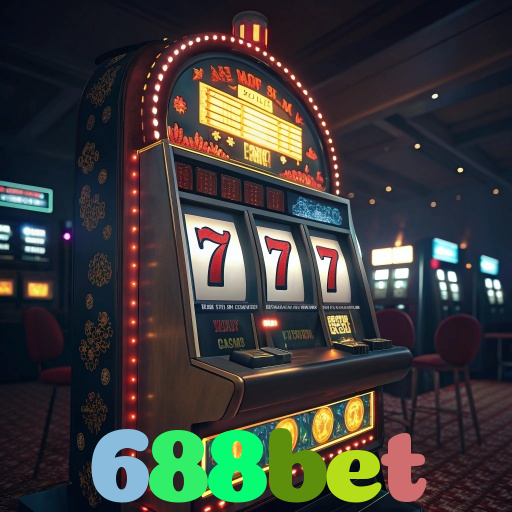 688bet - Baixe o App 688bet para Android e Comece a Jogar