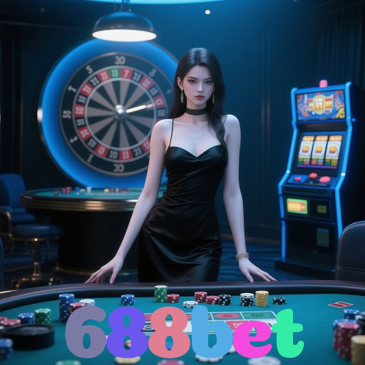 688bet - Baixe o app 688bet no Google Play e jogue ao vivo