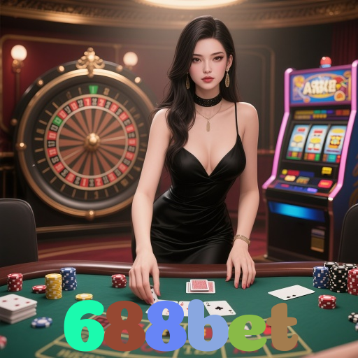 688bet - Baixe o App 688bet para Android e Comece a Jogar