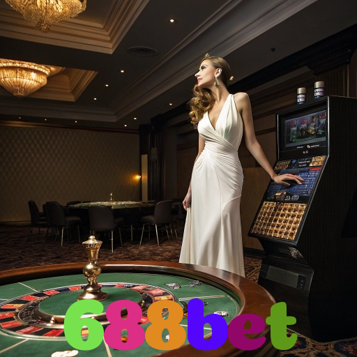 688bet - Baixe o App 688bet para Android e Comece a Jogar