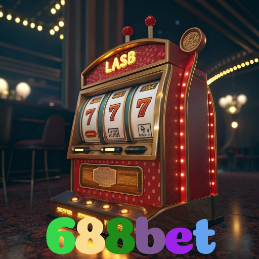 688bet - Baixe o app 688bet no Google Play e jogue ao vivo