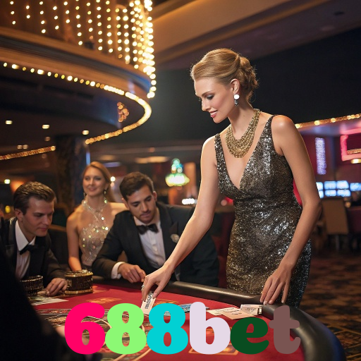688bet - Baixe o App 688bet para Android e Comece a Jogar