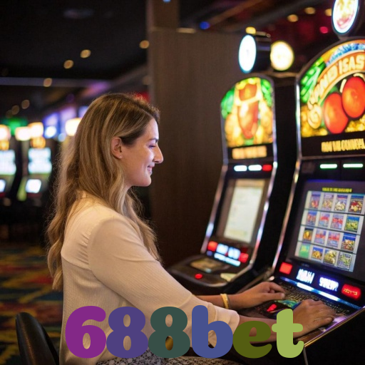 688bet - Baixe o app 688bet no Google Play e jogue ao vivo