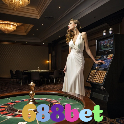 688bet - Baixe o app 688bet no Google Play e jogue ao vivo
