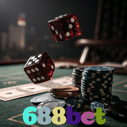 688bet - Baixe o app 688bet no Google Play e jogue ao vivo