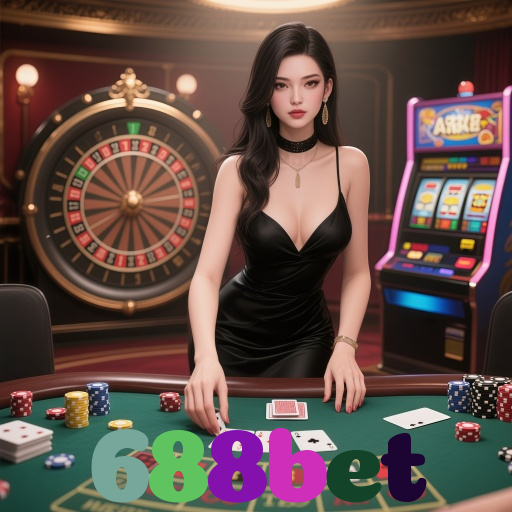 688bet - Baixe o App 688bet para Android e Comece a Jogar