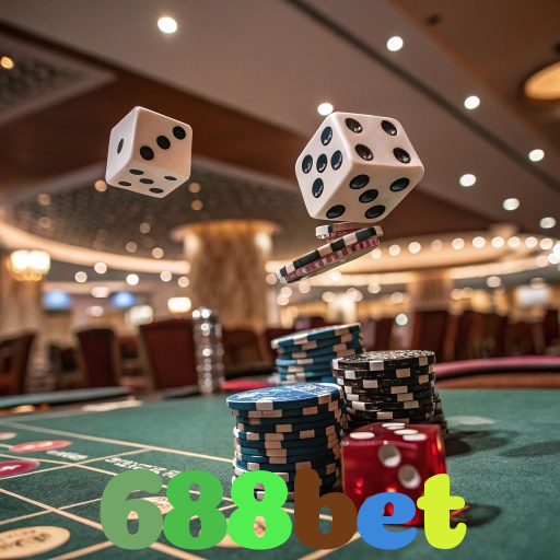 688bet - Baixe o app 688bet no Google Play e jogue ao vivo