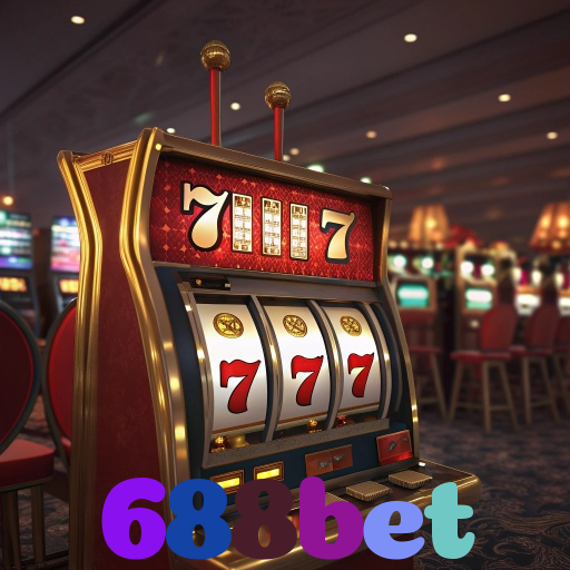 688bet - Baixe o App 688bet para Android e Comece a Jogar
