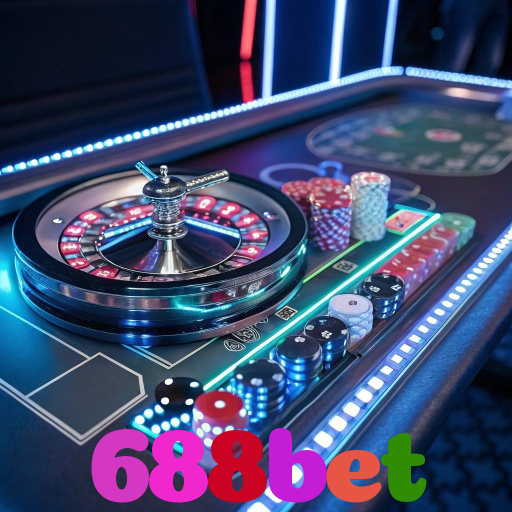 688bet - Baixe o app 688bet no Google Play e jogue ao vivo